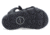 Bogs Whitefish Shatter Boot,Black Multi,Size 4 71916I-009-4