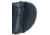Bogs Whitefish Shatter Boot,Navy Multi,Size 4 71916I-492-4