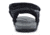 Bogs Whitefish Shatter Sandal,Black Multi,Size 9 71916K-009-9