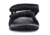 Bogs Whitefish Shatter Sandal,Black Multi,Size 9 71916K-009-9