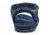 Bogs Whitefish Shatter Sandal,Navy Multi,Size 9 71916K-492-9