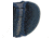 Bogs Whitefish Shatter Sandal,Navy Multi,Size 9 71916K-492-9