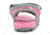 Bogs Whitefish Spring Flower Boot,Pink Multi,Size 4 71915I-690-4
