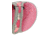 Bogs Whitefish Spring Flower Boot,Pink Multi,Size 4 71915I-690-4