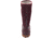 Bogs Whiteout Faded Shoes - Womens, Wine, 9, 72845-609-9