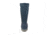 Bogs Whiteout Sparks - Womens, Blue Multi, Medium, 10, 72403-460-M-10