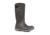 Bogs Whiteout Sparks - Womens, Brown Multi, Medium, 9, 72403-249-M- 9