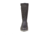 Bogs Whiteout Sparks - Womens, Brown Multi, Medium, 9, 72403-249-M- 9