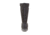 Bogs Whiteout Sparks - Womens, Brown Multi, Medium, 9, 72403-249-M- 9