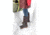 Bogs Whiteout Sparks - Womens, Brown Multi, Medium, 9, 72403-249-M- 9