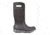 Bogs Whiteout Sparks - Womens, Brown Multi, Medium, 9, 72403-249-M- 9