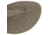 Bogs Womens Amma 3 Point Flip Sandal,Taupe,Size 6 71873S-260-6