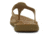 Bogs Womens Amma 3 Point Flip Sandal,Toffee,Size 8.5 71873S-235-8.5