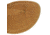 Bogs Womens Amma 3 Point Flip Sandal,Toffee,Size 8.5 71873S-235-8.5