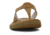 Bogs Womens Amma 3 Point Flip Sandal,Toffee,Size 8.5 71873S-235-8.5