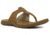 Bogs Womens Amma 3 Point Flip Sandal,Toffee,Size 8.5 71873S-235-8.5