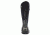 Bogs Womens Classic High Shiny Boot,Black Shiny,Size 8 60155-005-8