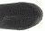 Bogs Womens Classic High Wide Shaft Boot,Black,Size 10 60153W-001-10