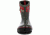 Bogs Womens Classic Watercolor Mid Boot,Gray Multi,Size 6 71788-062-6