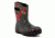 Bogs Womens Classic Watercolor Mid Boot,Gray Multi,Size 6 71788-062-6