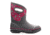 Bogs Womens Classic Watercolor Mid Boot,Gray Multi,Size 6 71788-062-6