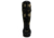 Bogs Womens Classic Watercolor Tall Boot,Black Multi,Size 6 71787-009-6