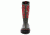 Bogs Womens Classic Watercolor Tall Boot,Gray Multi,Size 6 71787-062-6