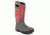 Bogs Womens Classic Watercolor Tall Boot,Gray Multi,Size 6 71787-062-6