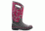 Bogs Womens Classic Watercolor Tall Boot,Gray Multi,Size 6 71787-062-6