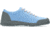 Bogs Womens Diego Lace Boot,Blue Multi,Size 9 71894-460-9