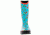 Bogs Womens Fruit Rain Boot,Strawberry,Size 6 71714-611-6