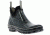 Bogs Womens Harper Batik Boot,Black,Size 6 71711-001-6