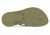 Bogs Womens Hudson Rubber Sandal,Oatmeal,Size 7 71696-279-7