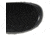 Bogs Womens Kettering Boot,Black,Size 11 71772-001-11