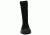 Bogs Womens Kettering Boot,Black,Size 11 71772-001-11