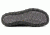 Bogs Womens Kettering Boot,Black,Size 11 71772-001-11