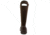 Bogs Womens Kettering Boot,Brown,Size 11 71772-200-11
