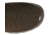Bogs Womens Kettering Boot,Brown,Size 11 71772-200-11