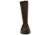 Bogs Womens Kettering Boot,Brown,Size 11 71772-200-11