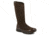 Bogs Womens Kettering Boot,Brown,Size 11 71772-200-11
