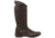 Bogs Womens Kettering Boot,Brown,Size 11 71772-200-11