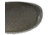 Bogs Womens Kettering Boot,Dark Gray,Size 11 71772-011-11
