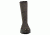 Bogs Womens Kettering Boot,Dark Gray,Size 11 71772-011-11