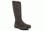 Bogs Womens Kettering Boot,Dark Gray,Size 11 71772-011-11