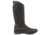Bogs Womens Kettering Boot,Dark Gray,Size 11 71772-011-11