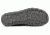 Bogs Womens Kettering Boot,Dark Gray,Size 11 71772-011-11