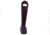Bogs Womens Kettering Boot,Plum,Size 7 71772-500-7