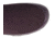Bogs Womens Kettering Boot,Plum,Size 7 71772-500-7