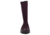 Bogs Womens Kettering Boot,Plum,Size 7 71772-500-7