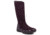 Bogs Womens Kettering Boot,Plum,Size 7 71772-500-7